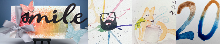 This image has an empty alt attribute; its file name is samples.jpg