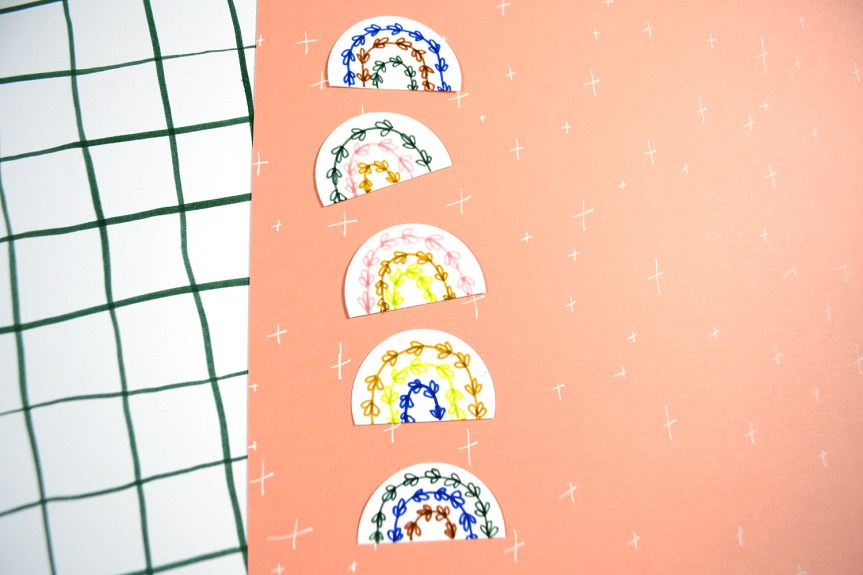 Forgeries on the Fourth (aka FOF), March&nbsp;’24